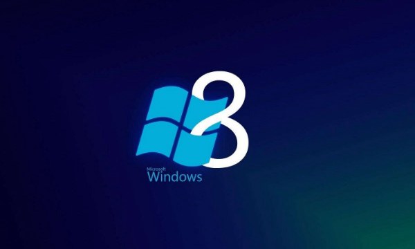 Secure Boot什么意思?BIOS中Secure Boot灰色无法更改解决方法详解(图1) Secure Boot什么意思 BIOS中Secure Boot无法更改解决办法