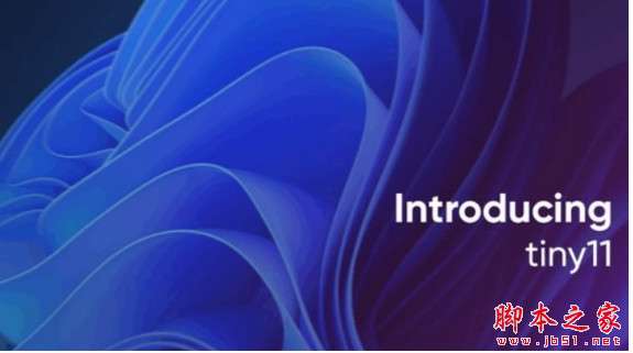 Tiny11精简版怎么安装中文?Tiny11中文设置教程(图1)