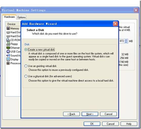 FreeBSD如何添加硬盘?FreeBSD添加硬盘的方法(图4) clip_image008
