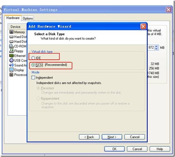 FreeBSD如何添加硬盘?FreeBSD添加硬盘的方法(图5) clip_image010