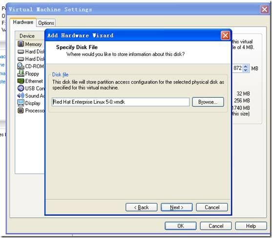 FreeBSD如何添加硬盘?FreeBSD添加硬盘的方法(图6) clip_image012