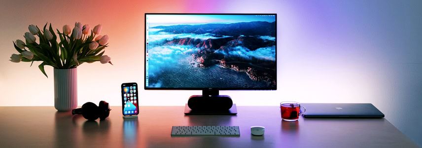 mac系统怎样复制文件路径? 快速复制macOS文件路径的四种方法(图1)