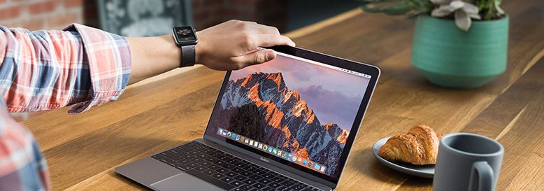 mac电脑如何查看cpu使用率? 查看mac cpu占用的技巧(图1)