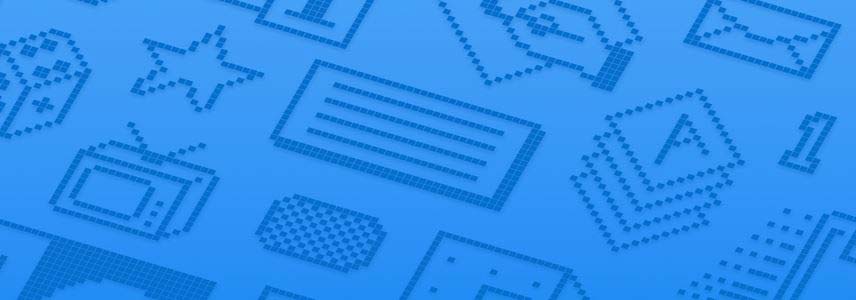 mac怎么更改文件夹图标? Mac上更改文件夹图标的教程(图1)