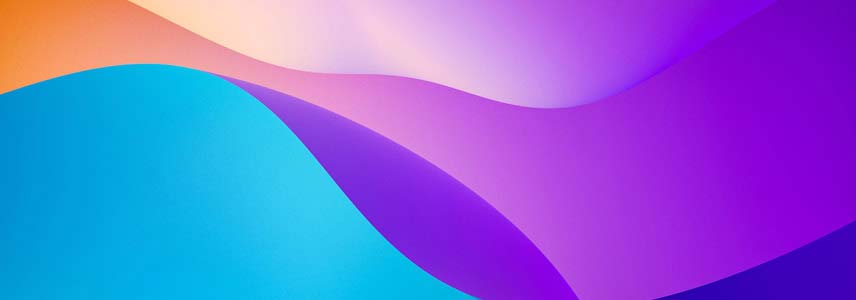 mac时间调节指南! 设定Mac日期和时间让每一秒都精准无误的技巧(图1)