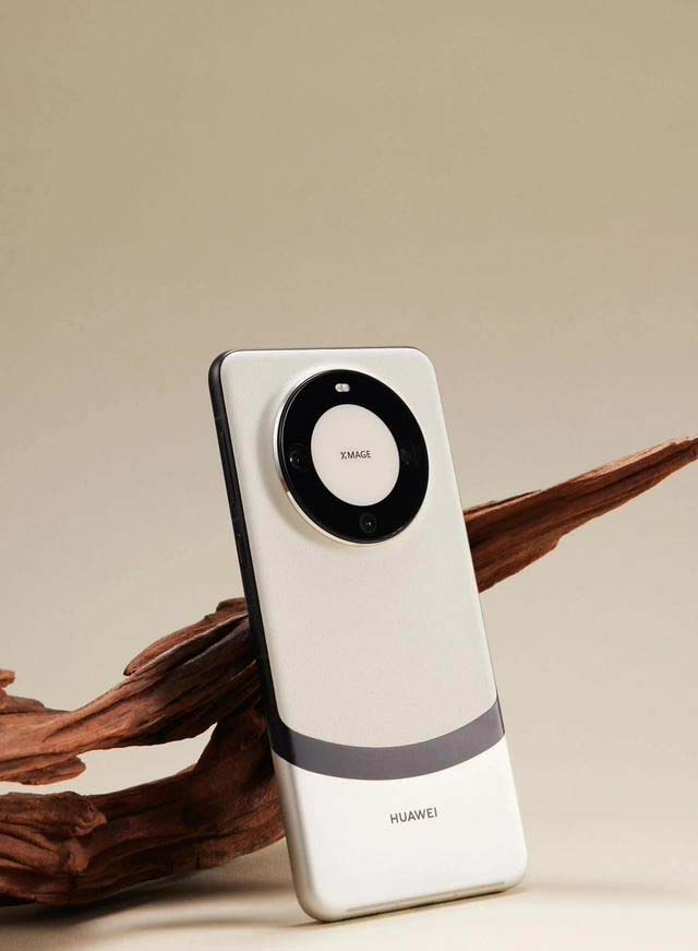 华为 HarmonyOS 4新体验版本花粉尝鲜招募:首批招募名单含Mate 60等18款设备(图4)