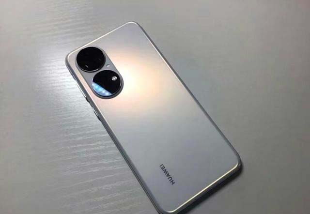 鸿蒙HarmonyOS 4.2百机计划再次更新:新增15款机型(图4)