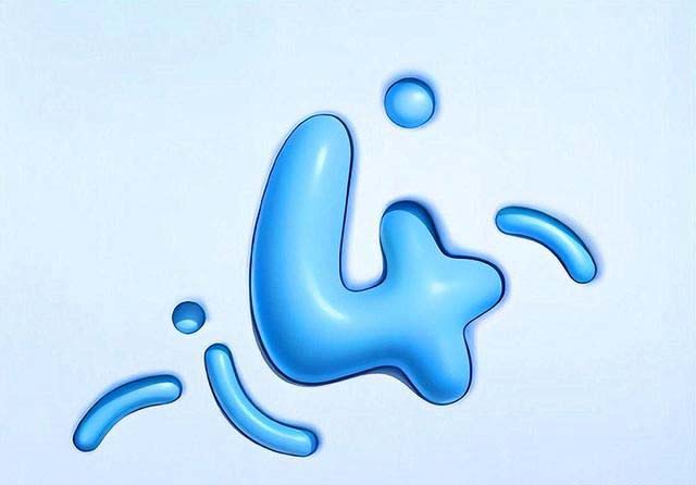 鸿蒙HarmonyOS 4.2百机计划再次更新:新增15款机型(图5)