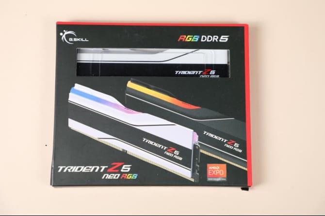 AMD锐龙7 9800X3D处理器怎么样 AMD锐龙7 9800X3D处理器首发评测(图4)