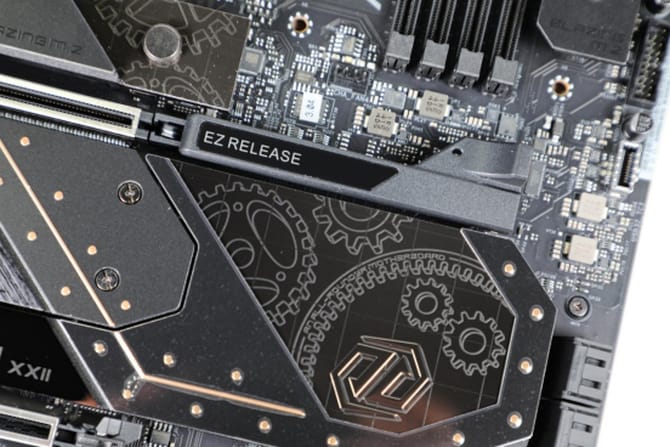 AMD锐龙7 9800X3D处理器怎么样 AMD锐龙7 9800X3D处理器首发评测(图10)