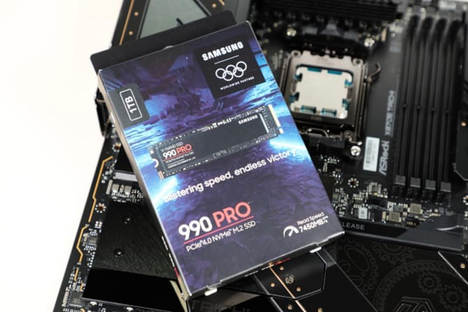 AMD锐龙7 9800X3D处理器怎么样 AMD锐龙7 9800X3D处理器首发评测(图12)