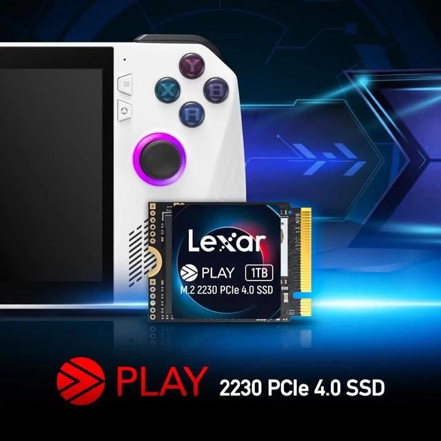 升级固态硬盘这几个问题一定要避开 升级固态硬盘注意事项(图3)