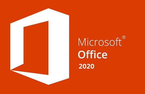 office2020破解版(附永久密钥) 免费完整版(图1) office2020永久激活版