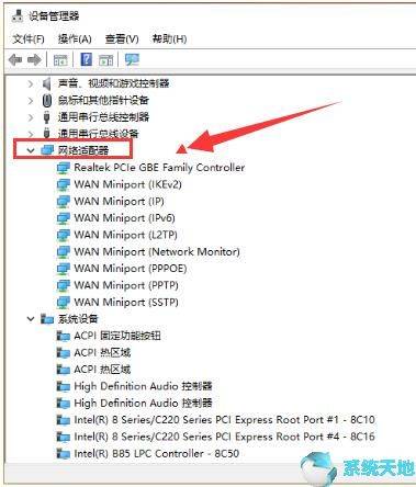 2023 全新 office 2010 标准版/专业版密钥(图3) 2023 全新 office2010 标准版/专业版激活密钥