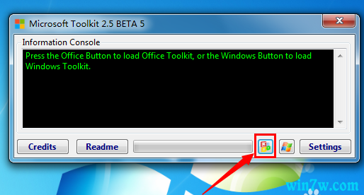 全新 Office 2013 激活密钥 Office 2013 激活工具推荐(图7) 全新 Office 2013,激活密钥 Office 2013 激活工具推荐