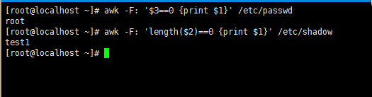 Linux入侵检测基础学习(图6)