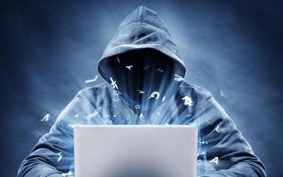 请问你是黑客的菜吗?有效防范黑客入侵的绝招(图1)