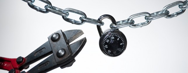 lock-645x250.jpg