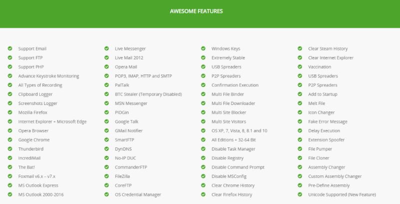 如何逆向破解HawkEye keylogger键盘记录器进入攻击者邮箱(图6) 06.jpg