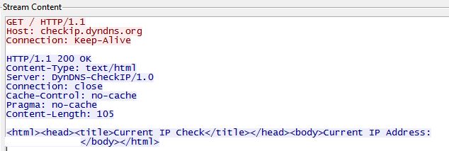 如何逆向破解HawkEye keylogger键盘记录器进入攻击者邮箱(图8) 08.jpg