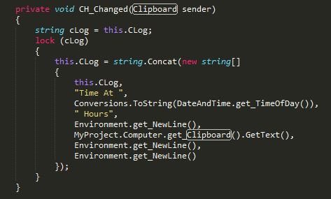 如何逆向破解HawkEye keylogger键盘记录器进入攻击者邮箱(图12) 12.jpg