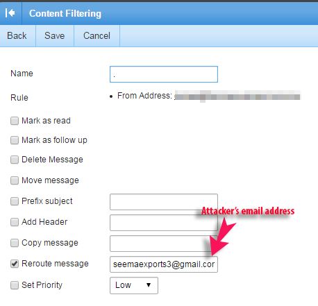 如何逆向破解HawkEye keylogger键盘记录器进入攻击者邮箱(图24) 24.jpg