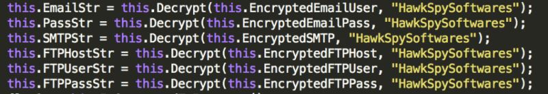 如何逆向破解HawkEye keylogger键盘记录器进入攻击者邮箱(图19) 19.jpg