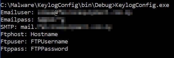 如何逆向破解HawkEye keylogger键盘记录器进入攻击者邮箱(图22) 22.jpg