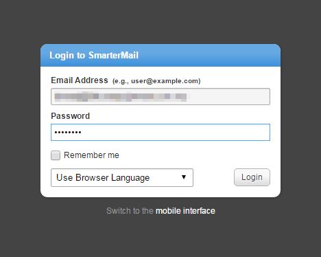如何逆向破解HawkEye keylogger键盘记录器进入攻击者邮箱(图23) 23.jpg