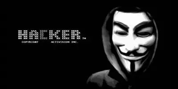 黑客都很厉害吗 厉害的只是一小部分(图1) 黑客大牛技术都很高超?其实那只是一小部分