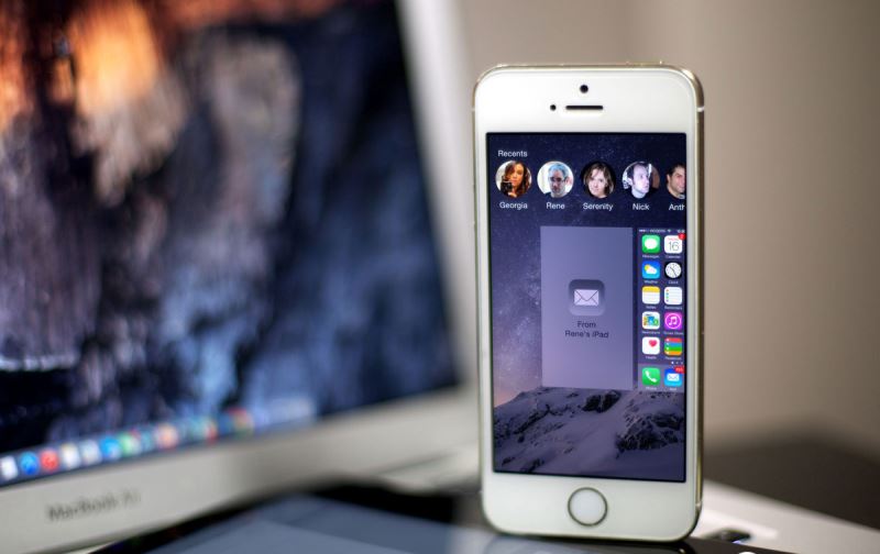 iPhone和Mac也会被黑 一条iMessage密码可能就被盗了(图1) 40980987663.jpg