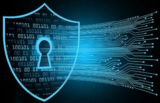 什么是CC攻击 判断网站是否被CC攻击并且如何防御CC攻击(图1)