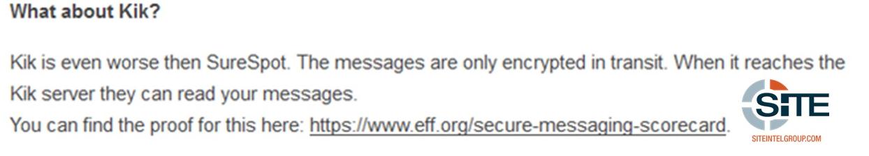 哪些通讯APP是安全加密的 ISIS都在使用哪些通讯APP(图6) 27.jpg