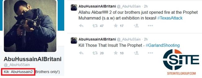 哪些通讯APP是安全加密的 ISIS都在使用哪些通讯APP(图4) 25.jpg