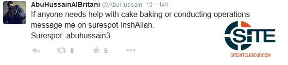 哪些通讯APP是安全加密的 ISIS都在使用哪些通讯APP(图5) 26.jpg