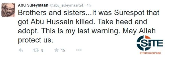 哪些通讯APP是安全加密的 ISIS都在使用哪些通讯APP(图7) 28.jpg