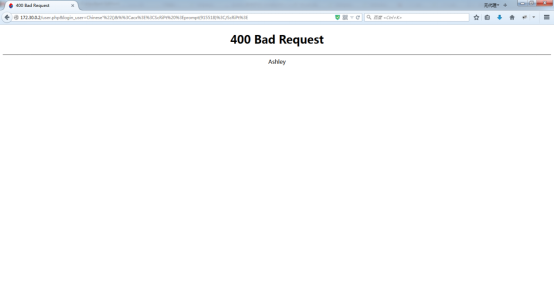 网络漏洞扫描工具Acunetix Web Vulnerability Scanner(AWVS)使用介绍(图11)