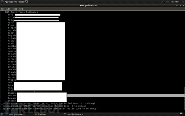 Nmap备忘单:从探索到漏洞利用 第一章(图4) Clipboard Image.png
