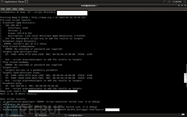 Nmap备忘单:从探索到漏洞利用 第一章(图3) Clipboard Image.png