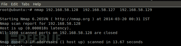 Nmap备忘单:从探索到漏洞利用 第一章(图6) Clipboard Image.png