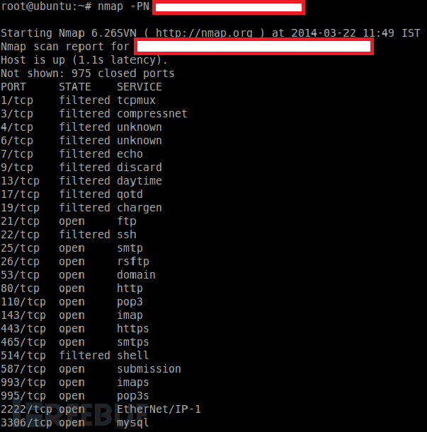 Nmap备忘单:从探索到漏洞利用 第一章(图8) Clipboard Image.png