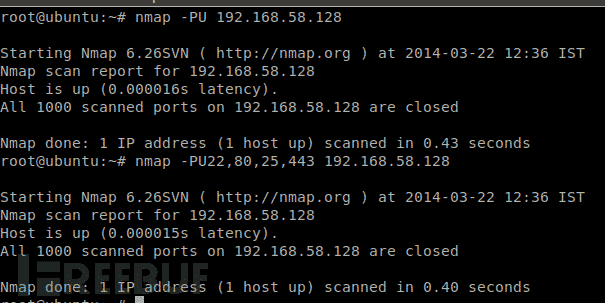 Nmap备忘单:从探索到漏洞利用 第一章(图11) Clipboard Image.png