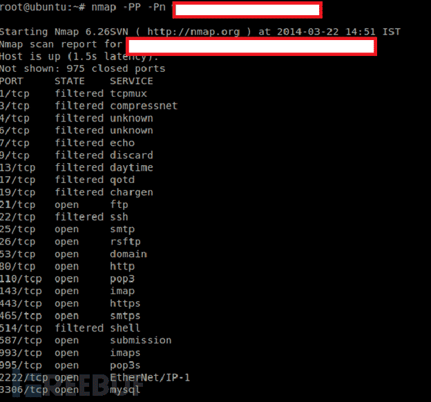 Nmap备忘单:从探索到漏洞利用 第一章(图14) Clipboard Image.png