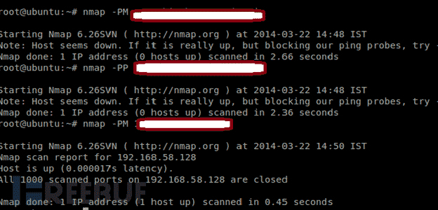 Nmap备忘单:从探索到漏洞利用 第一章(图15) Clipboard Image.png