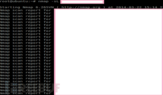 Nmap备忘单:从探索到漏洞利用 第一章(图23) Clipboard Image.png