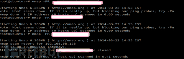 Nmap备忘单:从探索到漏洞利用 第一章(图17) Clipboard Image.png